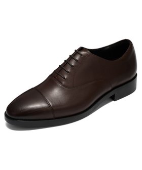 【アシックス ランウォーク/asics RUNWALK / MEN】のGEL-BIZ オーセンティック メンズ 3E 大人の最旬トレンドファッション＆コーディネート founy(ファウニー) ファッション Fashion メンズファッション Fashion for Men アンティーク Antique-Inspired 軽量 Lightweight, Ultra Light シューズ Shoes, Footwear ストライプ Stripe, Striped Pattern ストレート Straight, Straight Cut スポーツ Sports, Activewear パフォーマンス Performance, Active Function メンズ Men's, Menswear ラウンド Round, Round Neck ラバー Rubber, Rubber Sole エレガント 上品 Elegant ビジネス 仕事 通勤 Business / Work / Commuting |ID:prp329100004983928