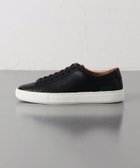 【ユナイテッドアローズ/UNITED ARROWS / MEN】のhALON オックスフォード スニーカー BLACK|ID: prp329100004983930 ipo3291000000037334998