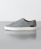 【ユナイテッドアローズ/UNITED ARROWS / MEN】のhALON オックスフォード スニーカー MD.GRAY|ID: prp329100004983930 ipo3291000000037334999