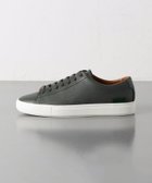 【ユナイテッドアローズ/UNITED ARROWS / MEN】のhALON オックスフォード スニーカー DK.GRAY|ID: prp329100004983930 ipo3291000000037335000
