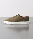【ユナイテッドアローズ/UNITED ARROWS / MEN】のhALON オックスフォード スニーカー KELLY|ID: prp329100004983930 ipo3291000000037335002