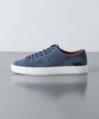 【ユナイテッドアローズ/UNITED ARROWS / MEN】のhALON オックスフォード スニーカー LT.BLUE|ID: prp329100004983930 ipo3291000000037335003