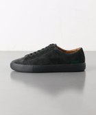 【ユナイテッドアローズ/UNITED ARROWS / MEN】のhALON オックスフォード スニーカー その他|ID: prp329100004983930 ipo3291000000037335005