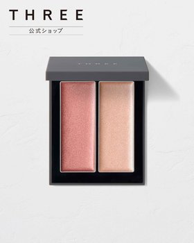 【スリー/THREE / MEN】の【公式】 THREE シマリング グロー デュオ R 02 大人の最旬トレンドファッション＆コーディネート founy(ファウニー) ファッション Fashion メンズファッション Fashion for Men ベーシック Basic, Essential ローズ Rose, Rose Motif |ID:prp329100004983933