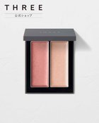 【スリー/THREE / MEN】の【公式】 THREE シマリング グロー デュオ R 02 大人の最旬トレンドファッション＆コーディネート founy(ファウニー) ファッション Fashion メンズファッション Fashion for Men ベーシック Basic, Essential ローズ Rose, Rose Motif thumbnail -|ID: prp329100004983933 ipo3291000000037335016