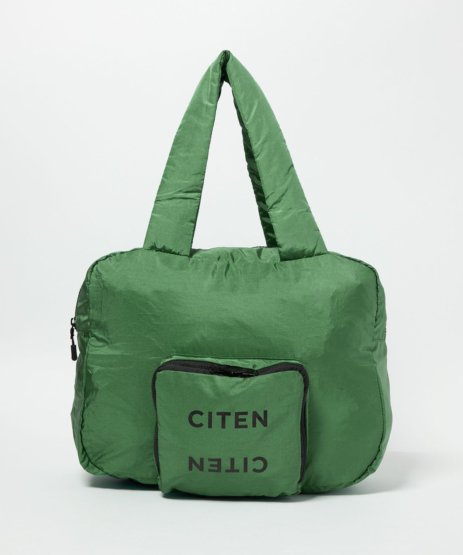 【シテン/CITEN】のCITEN キャリーフィットトート 大人の最旬トレンドファッション＆コーディネート founy(ファウニー) 　ファッション　Fashion　レディースファッション　Fashion for Women　バッグ　Bags　カラフル　Colorful Design　コンパクト　Compact, Small Size　フィット　Fit, Slim Fit　フロント　Front, Front Design　ポケット　Pocket, Pocket Detail　旅行　Travel　 other-1|ID: prp329100004983934 ipo3291000000037335019