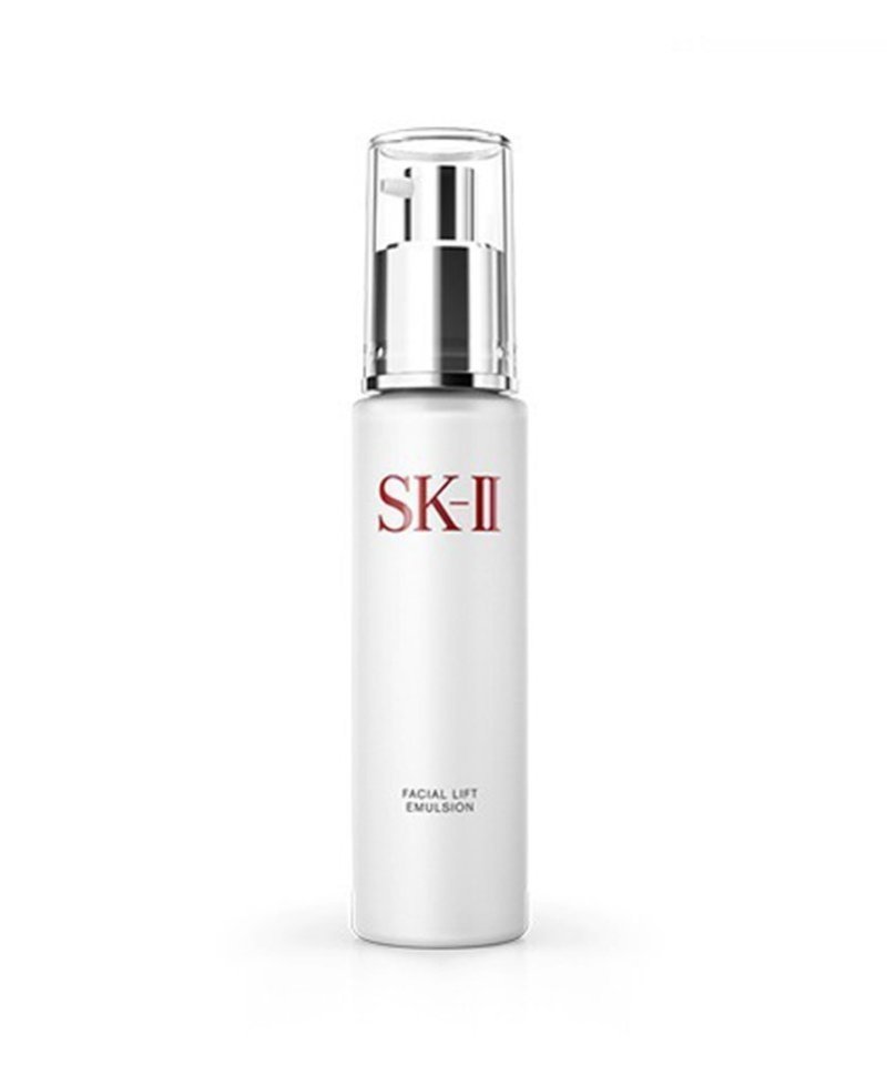 【エスケーツー/SK II / MEN】のフェイシャル リフト エマルジョン 100g 大人の最旬トレンドファッション＆コーディネート founy(ファウニー) 　ファッション　Fashion　メンズファッション　Fashion for Men　 other-1|ID: prp329100004983945 ipo3291000000037335107