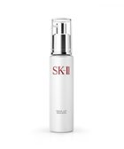 【エスケーツー/SK II / MEN】のフェイシャル リフト エマルジョン 100g 大人の最旬トレンドファッション＆コーディネート founy(ファウニー) ファッション Fashion メンズファッション Fashion for Men thumbnail F|ID: prp329100004983945 ipo3291000000037335108