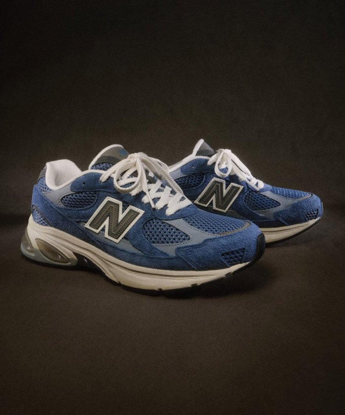 【ニューバランス/new balance】のU2010 WNV インテリア・キッズ・メンズ・レディースファッション・服の通販 founy(ファウニー) https://founy.com/ ファッション Fashion レディースファッション Fashion for Women クラシック Classic, Timeless Style プレミアム Premium, High-End モダン Modern, Contemporary |ID: prp329100004983946 ipo3291000000037335109