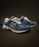 【ニューバランス/new balance】のU2010 WNV NAVY|ID: prp329100004983946 ipo3291000000037335110