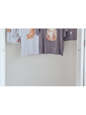 【ジェラートピケ オム/GELATO PIQUE HOMME / MEN】の【ONLINE限定】【HOMME】ドッグジャガードプルオーバー ハーフパンツセット 大人の最旬トレンドファッション＆コーディネート founy(ファウニー) ファッション Fashion メンズファッション Fashion for Men トップス・カットソー Cut & Sew Tops ボトムス Bottoms ハーフパンツ・ショートパンツ Shorts & Half Pants おすすめ Recommended / Our Picks なめらか Smooth, Silky Texture ギフト プレゼント Gift / Present スマート Smart, Elegant セットアップ Set-Up, Coordinated Outfit ハーフ Half, Half-Length ボトム Bottoms, Lower Wear 春 Spring |ID:prp329100004983950