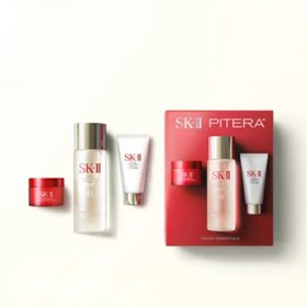 【エスケーツー/SK II / MEN】のSK-II ピテラTMユースエッセンシャルセット 大人の最旬トレンドファッション＆コーディネート founy(ファウニー) ファッション Fashion メンズファッション Fashion for Men |ID:prp329100004983951