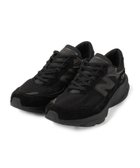 【トゥモローランド/TOMORROWLAND / MEN】のNew Balance M990 V6 スニーカー 19 ブラック|ID: prp329100004983954 ipo3291000000037335135