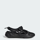 【アディダス/adidas】の【公式】アディダス adidas 返品可 Ozwave Sandals 大人の最旬トレンドファッション＆コーディネート founy(ファウニー) ファッション Fashion レディースファッション Fashion for Women アシンメトリー Asymmetrical Style クッション Cushion, Throw Pillow サンダル Sandals, Summer Shoes フィット Fit, Slim Fit ラップ Wrap, Wrap Design レギュラー Regular, Standard Fit thumbnail ブラック|ID: prp329100004983961 ipo3291000000037335161