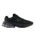 【ニューバランス/new balance】のU5030 58H / U5030 8YW / U5030 9BI BLACK|ID: prp329100004983971 ipo3291000000037335195