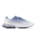 【ニューバランス/new balance】のU5030 58H / U5030 8YW / U5030 9BI WHITE/BLUE|ID: prp329100004983971 ipo3291000000037335196