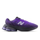【ニューバランス/new balance】のU5030 58H / U5030 8YW / U5030 9BI BLACK/PURPLE|ID: prp329100004983971 ipo3291000000037335197