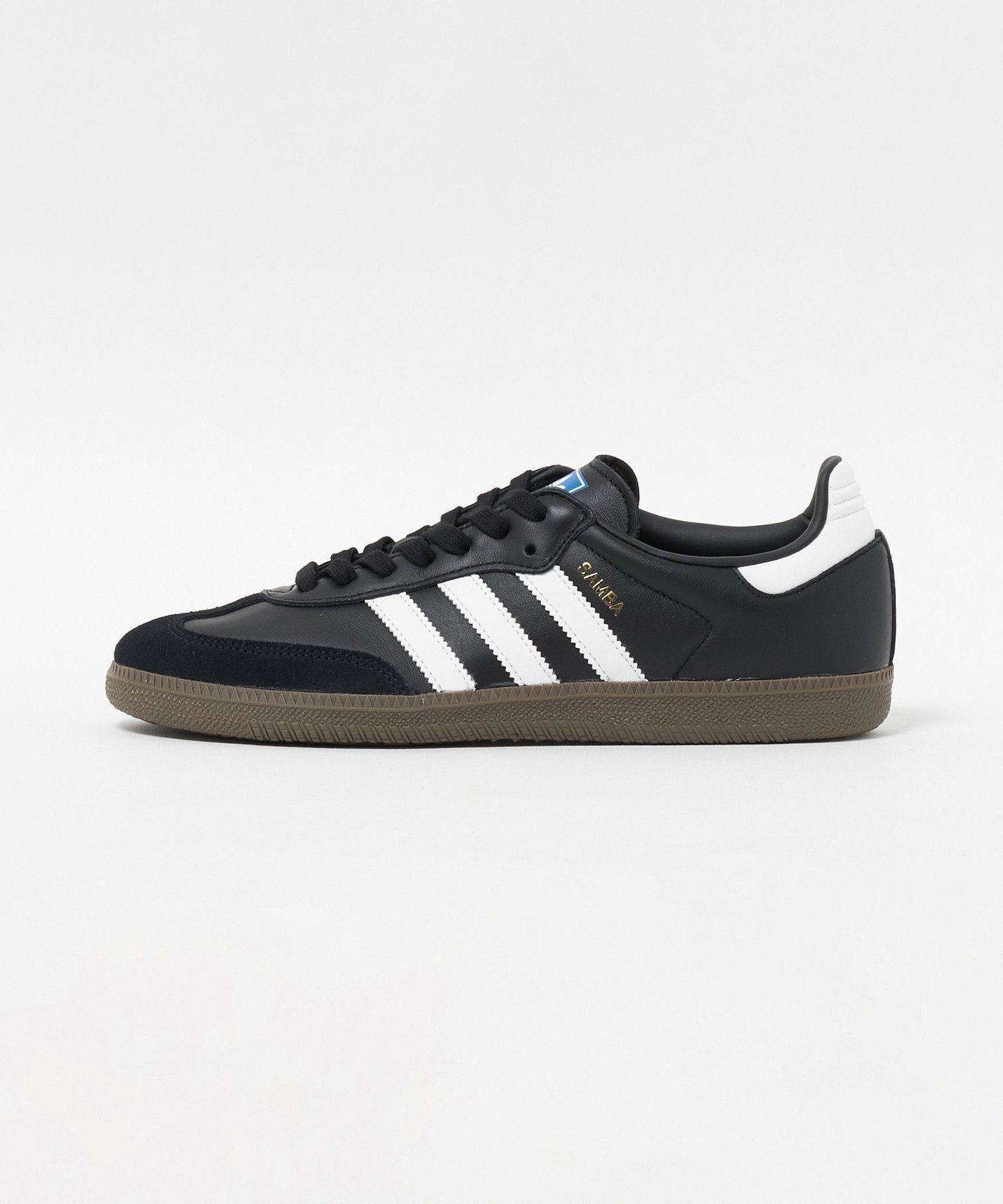 【ビューティ&ユース ユナイテッドアローズ/BEAUTY&YOUTH / UNITED ARROWS / MEN】のadidas Originals サンバ OG スニーカー 大人の最旬トレンドファッション＆コーディネート founy(ファウニー) 　ファッション　Fashion　メンズファッション　Fashion for Men　シューズ・靴　Shoes　スニーカー / カジュアルにもスポーティにも　Sneakers & Trainers　シューズ　Shoes, Footwear　ショーツ　Shorts, Short Pants　シンプル　Simple, Minimal　スニーカー　Sneakers, Trainers　スポーツ　Sports, Activewear　スポーティ　Sporty, Casual Athletic　トレンド　Trend, Trending Now　定番　Standard, Basic Item　人気　Popular, Best Seller　ワイド　Wide, Wide Fit　おすすめ　Recommended / Our Picks　 other-1|ID: prp329100004983976 ipo3291000000037335209