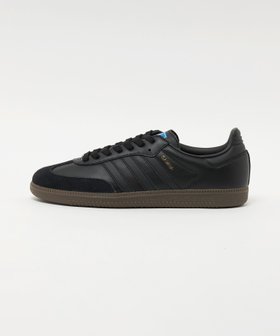 【ビューティ&ユース ユナイテッドアローズ/BEAUTY&YOUTH / UNITED ARROWS / MEN】のadidas Originals サンバ OG スニーカー 大人の最旬トレンドファッション＆コーディネート founy(ファウニー) ファッション Fashion メンズファッション Fashion for Men シューズ・靴 Shoes スニーカー / カジュアルにもスポーティにも Sneakers & Trainers スニーカー Sneakers, Trainers スポーツ Sports, Activewear スポーティ Sporty, Casual Athletic トレンド Trend, Trending Now |ID:prp329100004983976
