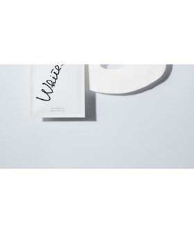 【ポーラ/POLA / MEN】の【公式】POLA ホワイトショット マスク QXS 大人の最旬トレンドファッション＆コーディネート founy(ファウニー) ファッション Fashion メンズファッション Fashion for Men ストレッチ Stretch, Stretchy Fabric スペシャル Special, Limited Edition ダメージ Distressed, Destroyed なめらか Smooth, Silky Texture フィット Fit, Slim Fit フェイス Face, Facial Design おすすめ Recommended / Our Picks |ID:prp329100004983981