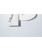 【ポーラ/POLA / MEN】の【公式】POLA ホワイトショット マスク QXS -|ID: prp329100004983981 ipo3291000000037335234