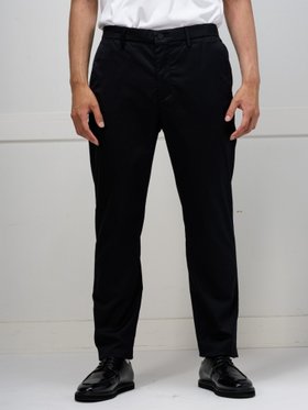 【バナナリパブリック ファクトリーストア/BANANA REPUBLIC FACTORY STORE / MEN】のBANANA REPUBLIC FACTORY STORE 日本限定 コアテンプチノパンツ 大人の最旬トレンドファッション＆コーディネート founy(ファウニー) ファッション Fashion メンズファッション Fashion for Men ボトムス Bottoms デスク Desk, Work Desk リラックス Relax, Relaxed Fit ワーク Workwear, Utility Style |ID:prp329100004983985