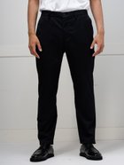 【バナナリパブリック ファクトリーストア/BANANA REPUBLIC FACTORY STORE / MEN】のBANANA REPUBLIC FACTORY STORE 日本限定 コアテンプチノパンツ 大人の最旬トレンドファッション＆コーディネート founy(ファウニー) ファッション Fashion メンズファッション Fashion for Men ボトムス Bottoms デスク Desk, Work Desk リラックス Relax, Relaxed Fit ワーク Workwear, Utility Style thumbnail BLACK|ID: prp329100004983985 ipo3291000000037335251