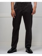 【バナナリパブリック ファクトリーストア/BANANA REPUBLIC FACTORY STORE / MEN】のBANANA REPUBLIC FACTORY STORE 日本限定 コアテンプチノパンツ 大人の最旬トレンドファッション＆コーディネート founy(ファウニー) ファッション Fashion メンズファッション Fashion for Men ボトムス Bottoms デスク Desk, Work Desk リラックス Relax, Relaxed Fit ワーク Workwear, Utility Style thumbnail FLINT_GREY|ID: prp329100004983985 ipo3291000000037335252