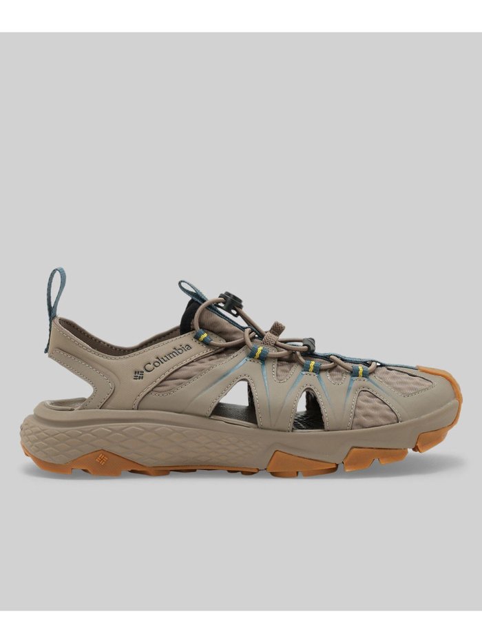 【コロンビア/Columbia / MEN】のColumbia/ ピークフリーク ラッシュ シャンダル /コロンビア インテリア・キッズ・メンズ・レディースファッション・服の通販 founy(ファウニー) https://founy.com/ ファッション Fashion メンズファッション Fashion for Men おすすめ Recommended / Our Picks クッション Cushion, Throw Pillow フィット Fit, Slim Fit メッシュ Mesh, Net Fabric レース Lace, Lace Fabric 軽量 Lightweight, Ultra Light |ID: prp329100004983991 ipo3291000000037335273