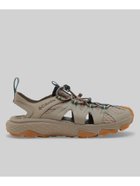 【コロンビア/Columbia / MEN】のColumbia/ ピークフリーク ラッシュ シャンダル /コロンビア ベージュ[005001]|ID: prp329100004983991 ipo3291000000037335274