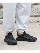 【コロンビア/Columbia / MEN】のColumbia/ ピークフリーク ラッシュ シャンダル /コロンビア ブラック[002001]|ID: prp329100004983991 ipo3291000000037335275