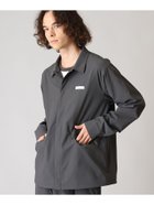 【コロンビア/Columbia / MEN】のColumbia/ マイククリークロングスリーブシャツ /コロンビア ブラック[002001]|ID: prp329100004983993 ipo3291000000037335284