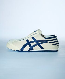 【オニツカ タイガー/Onitsuka Tiger】 【公式ショップ】MEXICO 66 PARATY大人の最旬トレンドファッション＆コーディネート founy(ファウニー) ファッション Fashion レディースファッション Fashion for Women スタンダード Standard, Basic |ID:prp329100004983994