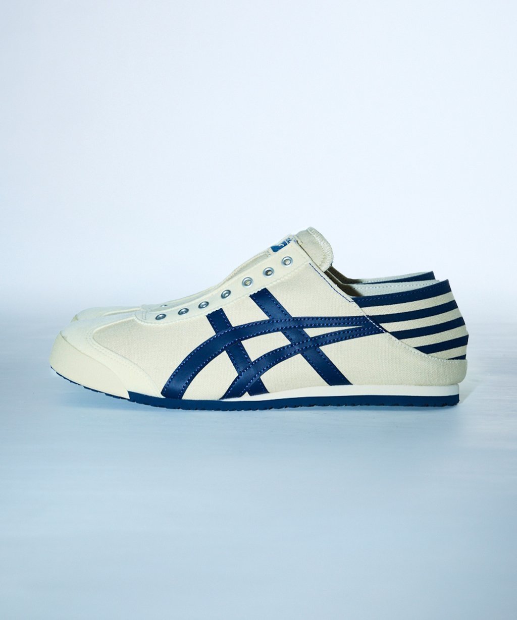 【オニツカ タイガー/Onitsuka Tiger】の【公式ショップ】MEXICO 66 PARATY 大人の最旬トレンドファッション＆コーディネート founy(ファウニー) 　ファッション　Fashion　レディースファッション　Fashion for Women　スタンダード　Standard, Basic　 other-1|ID: prp329100004983994 ipo3291000000037335286