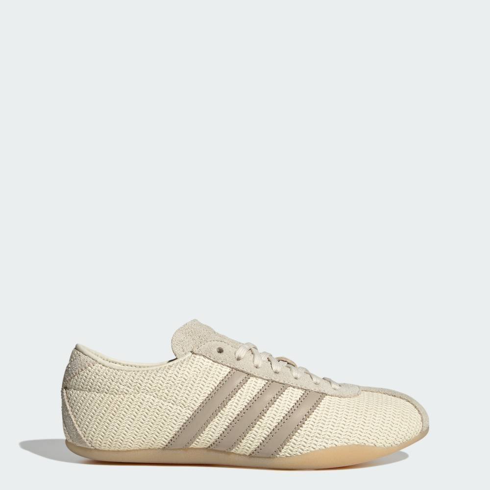 【アディダス/adidas / MEN】の【公式】アディダス adidas 返品可 トーキョ- / TOKYO 大人の最旬トレンドファッション＆コーディネート founy(ファウニー) 　ファッション　Fashion　メンズファッション　Fashion for Men　クラシック　Classic, Timeless Style　シューズ　Shoes, Footwear　スポーツ　Sports, Activewear　スリム　Slim, Slim Fit　トレンド　Trend, Trending Now　ビンテージ　Vintage, Retro Style　モダン　Modern, Contemporary　エレガント 上品　Elegant　 other-1|ID: prp329100004983996 ipo3291000000037335291