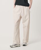 【ビューティ&ユース ユナイテッドアローズ/BEAUTY&YOUTH / UNITED ARROWS / MEN】のCGS. ACTIVE LINE PARTEX UNLIMITED フィールド パンツ 大人の最旬トレンドファッション＆コーディネート founy(ファウニー) ファッション Fashion メンズファッション Fashion for Men ボトムス Bottoms アウトドア Outdoor Clothing シューズ Shoes, Footwear ジップ Zip, Zipper ジャケット Jacket, Outerwear ストレッチ Stretch, Stretchy Fabric ストレート Straight, Straight Cut スニーカー Sneakers, Trainers セットアップ Set-Up, Coordinated Outfit ドローコード Drawcord, Drawstring Cord フォルム Silhouette, Form ポケット Pocket, Pocket Detail リップ Lip, Lip Motif ワイド Wide, Wide Fit thumbnail OFF WHITE|ID: prp329100004983999 ipo3291000000037335301