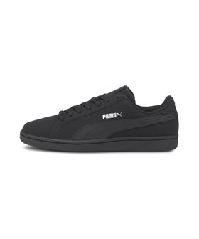【プーマ/PUMA / MEN】のユニセックス プーマ スマッシュ バック スニーカー Puma Smash Buck 大人の最旬トレンドファッション＆コーディネート founy(ファウニー) ファッション Fashion メンズファッション Fashion for Men シューズ・靴 Shoes スニーカー / カジュアルにもスポーティにも Sneakers & Trainers クラシック Classic, Timeless Style シューズ Shoes, Footwear シンプル Simple, Minimal スニーカー Sneakers, Trainers エレガント 上品 Elegant 軽量 Lightweight, Ultra Light |ID:prp329100004984006
