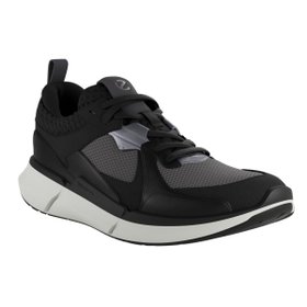 【エコー/ECCO / MEN】のエコー メンズ 本革 アスレジャー スニーカー バイオム 2.2 大人の最旬トレンドファッション＆コーディネート founy(ファウニー) ファッション Fashion メンズファッション Fashion for Men シューズ・靴 Shoes スニーカー / カジュアルにもスポーティにも Sneakers & Trainers クッション Cushion, Throw Pillow シューズ Shoes, Footwear スニーカー Sneakers, Trainers パフォーマンス Performance, Active Function フィット Fit, Slim Fit メンズ Men's, Menswear 軽量 Lightweight, Ultra Light |ID:prp329100004984012