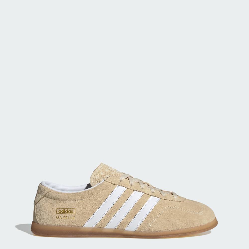 【アディダス/adidas / MEN】の【公式】アディダス adidas 返品可 ガゼル ロー プロ / Gazelle Lo Pro 大人の最旬トレンドファッション＆コーディネート founy(ファウニー) 　ファッション　Fashion　メンズファッション　Fashion for Men　クラシック　Classic, Timeless Style　フィット　Fit, Slim Fit　ライニング　Inner Lining, Inner Fabric, Lined　リメイク　Remake, Reconstructed　レギュラー　Regular, Standard Fit　 other-1|ID: prp329100004984015 ipo3291000000037335383