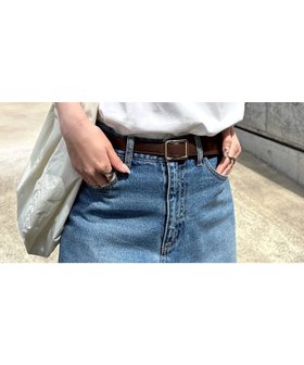 【アンドミー/andme】の立体 ロゴ プリント オーバーサイズ 半袖 Tシャツ ANME アンメ 大人の最旬トレンドファッション＆コーディネート founy(ファウニー) ファッション Fashion レディースファッション Fashion for Women トップス・カットソー Cut & Sew Tops シャツ・ブラウス・オフィスカジュアル Elegant Blouses & Button-Ups ロングTシャツ・Tシャツ Longline T-Shirts & Tees プリント Print, Printed Pattern 別注 Limited Edition, Custom Order 半袖 Short Sleeve, Half Sleeve |ID:prp329100004984250