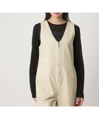 【シテン/CITEN】のCITEN シアーコンパクトロンT 大人の最旬トレンドファッション＆コーディネート founy(ファウニー) ファッション Fashion レディースファッション Fashion for Women トップス・カットソー Cut & Sew Tops ロングTシャツ・Tシャツ Longline T-Shirts & Tees インナー Innerwear シアー Sheer, See-Through フィット Fit, Slim Fit 無地 Plain, Solid Color thumbnail BLACK|ID: prp329100004984283 ipo3291000000037338128