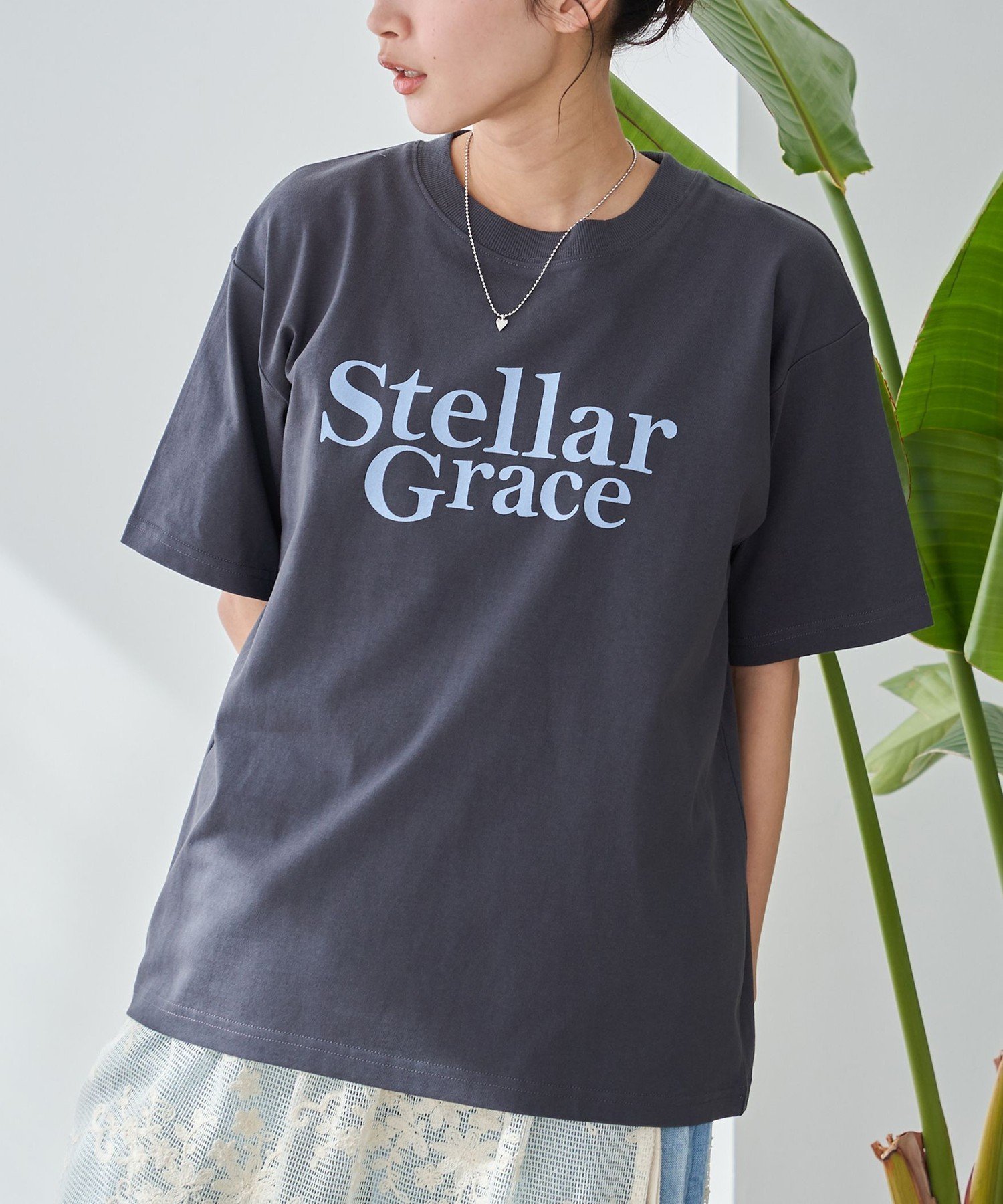【コーエン/COEN】の接触冷感ロゴアソートプリントTシャツ 大人の最旬トレンドファッション＆コーディネート founy(ファウニー) 　ファッション　Fashion　レディースファッション　Fashion for Women　トップス・カットソー　Cut & Sew Tops　シャツ・ブラウス・オフィスカジュアル　Elegant Blouses & Button-Ups　ロングTシャツ・Tシャツ　Longline T-Shirts & Tees　グラフィック　Graphic, Graphic Design　シンプル　Simple, Minimal　トレンド　Trend, Trending Now　フィット　Fit, Slim Fit　リラックス　Relax, Relaxed Fit　おすすめ　Recommended / Our Picks　 other-1|ID: prp329100004984296 ipo3291000000037338223