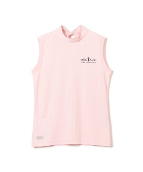 【ビームス ゴルフ/BEAMS GOLF】のPL.MNTKリボンMN 大人の最旬トレンドファッション＆コーディネート founy(ファウニー) ファッション Fashion レディースファッション Fashion for Women リボン Ribbon, Bow |ID:prp329100004984314