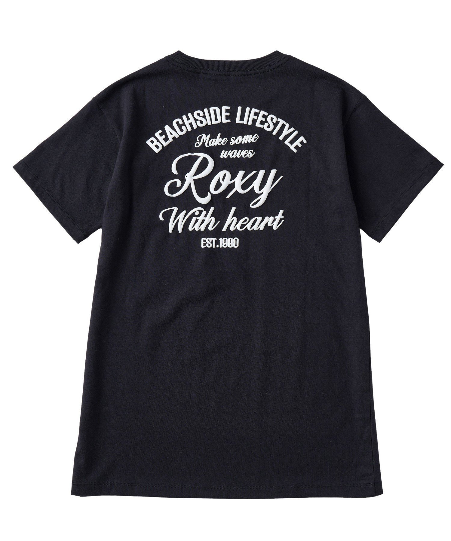 【ロキシー/ROXY】のMINI ROXY WITH HEART 【2026年夏モデル】 大人の最旬トレンドファッション＆コーディネート founy(ファウニー) 　ファッション　Fashion　レディースファッション　Fashion for Women　グラフィック　Graphic, Graphic Design　デニム　Denim, Jeans Material　ビッグ　Big, Oversized　プリント　Print, Printed Pattern　ボトム　Bottoms, Lower Wear　ポケット　Pocket, Pocket Detail　夏　Summer　 other-1|ID: prp329100004984455 ipo3291000000037338884