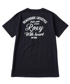 【ロキシー/ROXY】のMINI ROXY WITH HEART 【2026年夏モデル】 BBK|ID: prp329100004984455 ipo3291000000037338885