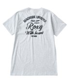 【ロキシー/ROXY】のMINI ROXY WITH HEART 【2026年夏モデル】 HER|ID: prp329100004984455 ipo3291000000037338886