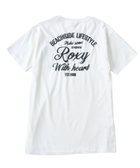 【ロキシー/ROXY】のMINI ROXY WITH HEART 【2026年夏モデル】 NAT|ID: prp329100004984455 ipo3291000000037338887