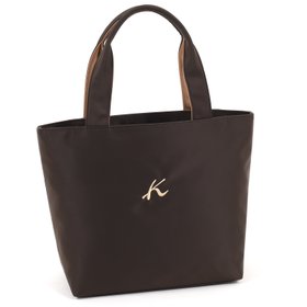 【キタムラ/Kitamura】のトートバッグ R-0687 母の日におすすめ 大人の最旬トレンドファッション＆コーディネート founy(ファウニー) ファッション Fashion レディースファッション Fashion for Women バッグ Bags おすすめ Recommended / Our Picks コンビ Combo, Combination Style シンプル Simple, Minimal ポケット Pocket, Pocket Detail |ID:prp329100004984486
