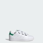 【アディダス/adidas / KIDS】の【公式】アディダス adidas 返品可 スタンスミス キッズ / STAN SMITH CF C 大人の最旬トレンドファッション＆コーディネート founy(ファウニー) ファッション Fashion キッズファッション Fashion for Kids シューズ Shoes, Footwear スニーカー Sneakers, Trainers フィット Fit, Slim Fit ラップ Wrap, Wrap Design レギュラー Regular, Standard Fit 今季 This Season, Current Season thumbnail ホワイト|ID: prp329100004984517 ipo3291000000037339206