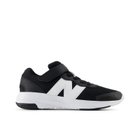 【ニューバランス/new balance / KIDS】のPT578BB / PT578BK / PT578BP / PT578NV / PT578PK / PT578RB / PT578RD / PT578WW 大人の最旬トレンドファッション＆コーディネート founy(ファウニー) ファッション Fashion キッズファッション Fashion for Kids クッション Cushion, Throw Pillow シューズ Shoes, Footwear ラバー Rubber, Rubber Sole ランニング Running, Running Wear, Activewear, Jogging 人気 Popular, Best Seller 軽量 Lightweight, Ultra Light thumbnail BLACK|ID: prp329100004984523 ipo3291000000037398652